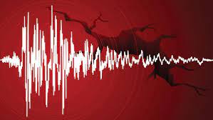 Son dakika 2 haziran nerede deprem oldu? Son Depremler Bugun Istanbul Da Deprem Mi Oldu 4 Subat Afad Ve Kandilli Deprem Listesi Haberler