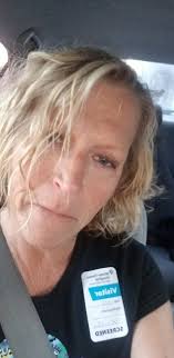 A loving and gentle reminder. . . Joey isn't just here for all of us. All  of Molly's family, are struggling through this terrible, painful LBD  journey just as so many of