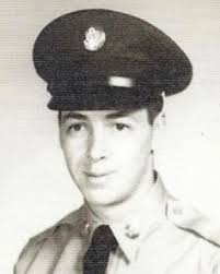 Jean Fauteux Obituary