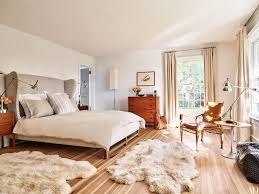 20 nightstands to boost a bedroom's style factor. 37 Of The Best Master Bedrooms Of 2016 Architectural Digest