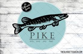 Download Free Fish Svg Cut File Free Svg Cut Files Create Your Diy Projects Using Your Cricut Explore Silhouette And More The Free Cut Files Include Svg Dxf Eps And Png Files Yellowimages Mockups