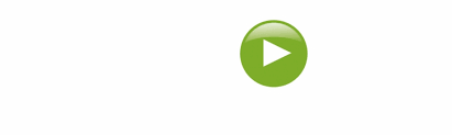 Prime video on demand service that is developed, owned, and operated by amazon. Amazon Prime Video Logo Png White Transparent Png Download 2296902 Vippng