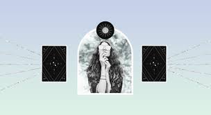 Read your cancer love horoscope now to see how today's astrology affects cancer's relationships and love life! Hgz3ua Fc33wlm