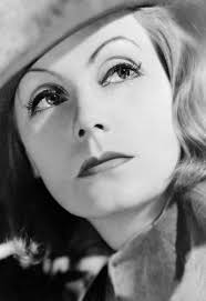 Greta Garbo Part 2