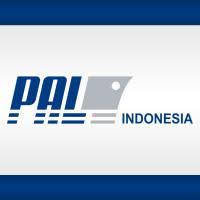 Kepala badan kepegawaian pendidikan dan pelatihan daerah (bkppd) kabupaten ciajur, tohari sastra, mengatakan, untuk pengisian jabatan tersebut. Dinas Perhubungan Komunikasi Dan Informatika Kabupaten Cianjur Jawa Barat