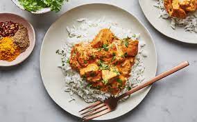 30 Best Chicken Breast Recipes That Are Not Boring Bon Appetit