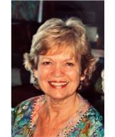 Julia Carter Obituary (2024)