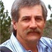 Bills Family Obituaries