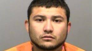 Former boxer sentenced to 48 years after beating to death a 4-year-old boy  in Lakewood