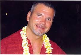 Obituary information for Paul Montie Pritchett