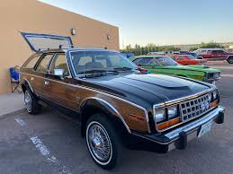 Image result for Classic Black 1986 AMC