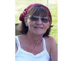 Judy Zoller's Instagram, Twitter & Facebook