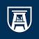 Augusta University logo