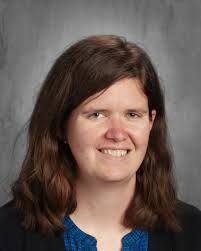 Favorite Winter Memory — The Fresno High Owlet Online