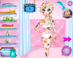 Jeuxgratuits.net vous propose des centaines de jeux gratuits, pour jouer en ligne sur ordinateur ou mobile. Jeu Gratuit En Ligne Habillage Fille Maquillage Gratuit Jeux Gratuit En Ligne Jeux Gratuit