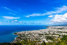 نتیجه جستجوی لغت [reunion] در گوگل