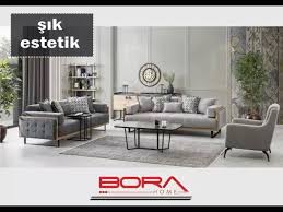 Nigde Borahome Bor Ciftlik Bora Home Magazalari