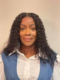 Can somebody turn this into a professional headshot?