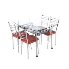 steel chairs for dining table  autoiq.co