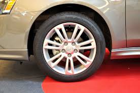 Maybe you would like to learn more about one of these? Gambar Lebih Jelas Proton Inspira 2 0 Premium Funtasticko Net