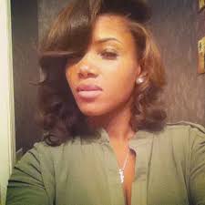 Taylor Tapp (tayloretappcssm)