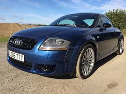 Image result for Moro Blue 2006 TT