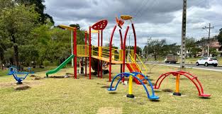 Image result for parque