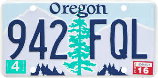 Top cash for all junk cars! We Buy Junk Cars In Portland Or Sell Your Junk Car For Cash
