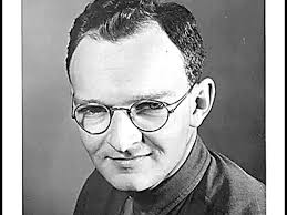 Obituary: Bartleson, Robert H.