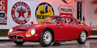 Image result for Bianco 1965 Fleet