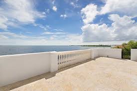 So here are some of the most popular … Lebron James Sells Miami House For 13 4 Million