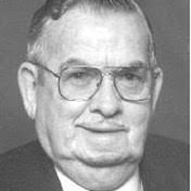 Dalbey Family Obituaries