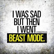 Pin On Motivational Gym And Fitness Quotes