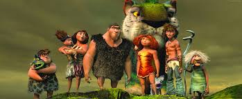 Download our new high resolution anime / animated wallpapers! 2880x1800px Free Download Hd Wallpaper 5k The Croods 2 Best Animation Movies Wallpaper Flare