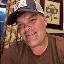 Doylestown & Lahaska Bookshops