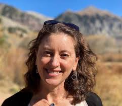 March 2022 Full List of Presenters' Biographies