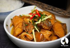 Poulet Gingembre Cook Expert Recettes Recette Cook Expert Recette Magimix Recette Magimix Cook Expert