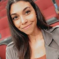 Aja Walker's Instagram, Twitter & Facebook