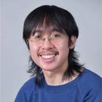 70+ "Kevin Manalo" profiles