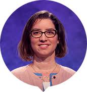 Quick Recap & Final Jeopardy