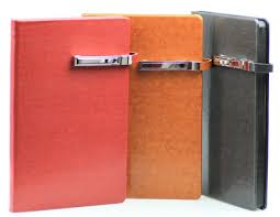 Tarihsiz Ajanda 13x21 Cm Mrn 5794 Modeli Ve Fiyati Promosyon Bank Ajandalar Defter Urunler