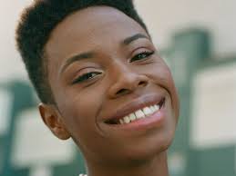 Black Joy at Afropunk