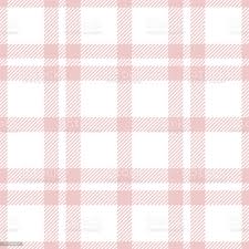 We did not find results for: Free Download Fashion Plaid Pattern Seamless Vector Background In Light Pink And 1024x1024 For Your Desktop Mobile Tablet Explore 30 Plaid Backgrounds Plaid Wallpaper Green Plaid Wallpaper Black Plaid Wallpaper