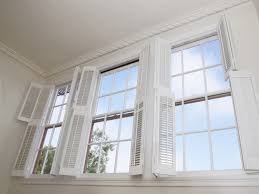 Maybe you would like to learn more about one of these? How Much Do Plantation Shutters Cost Apartment Therapy