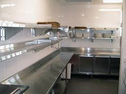 Small Commercial Kitchen Design Commercial Kitchen Design Restaurant Kitchen Design Industrial Kitchen Design
