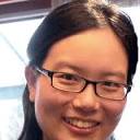 Profile Picture of Marlene Tam (Quotes & Notes) (quotesandnotes) - Profile | Pinterest (@google.com) on Google