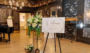 Cheap wedding venues is dedicated to providing the top information on inexpensive wedding. Minneapolis Wedding Venues Reviews For 191 Mn Venues