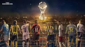 .la sudamericana te deja con las ganas, sube el corazon (yo quiero tu corazon) ay ay ay, latina lo que me gusta eso ami me provoca modelando la sudamericana me viene matando y yo la quiero pa. Kp5wtg Mmdsuym