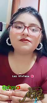 Luz Viviana y el legado de Muñequita Milly