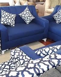 مستر فلة عروض الكنب طقم كنب 5 قطع نظام أمريكي Facebook